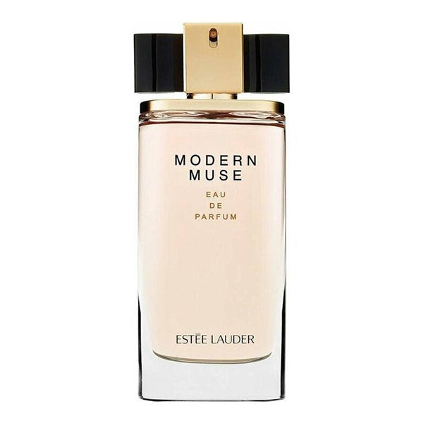 Modern Muse