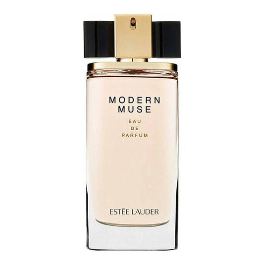 Modern Muse