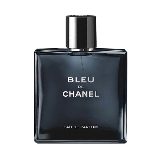 Bleu de Chanel