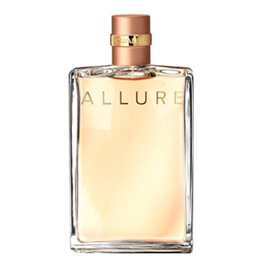 Allure