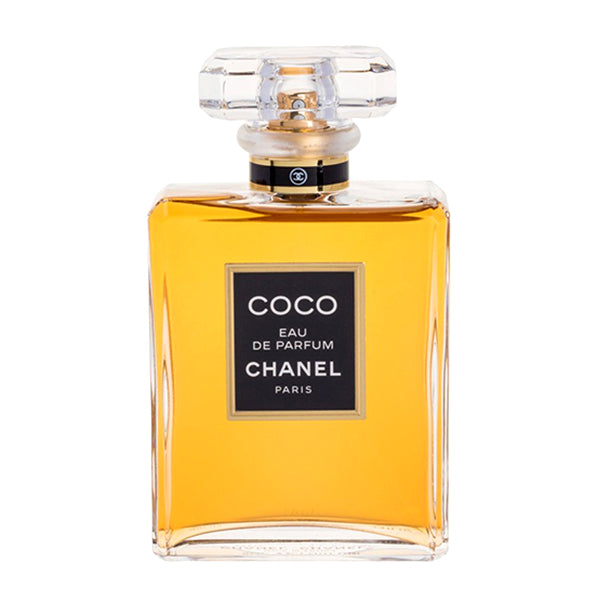 Coco
