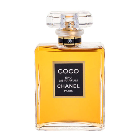 Coco