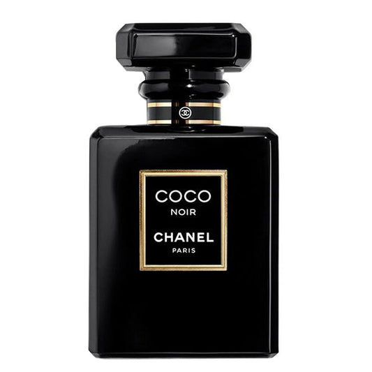 Coco Noir