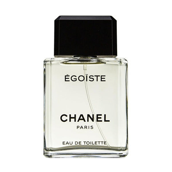 Égoïste Vaporisateur