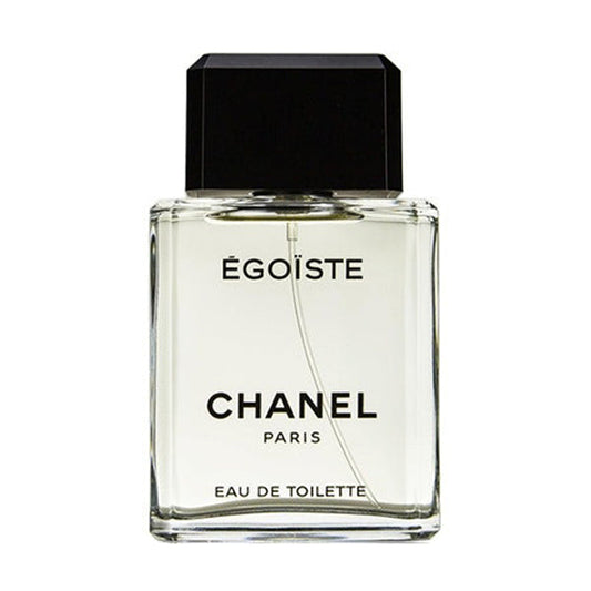Égoïste Vaporisateur