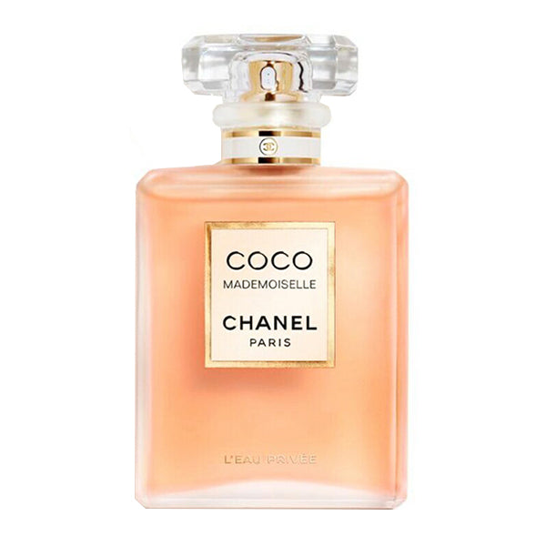 Coco Mademoiselle L'Eau Privée