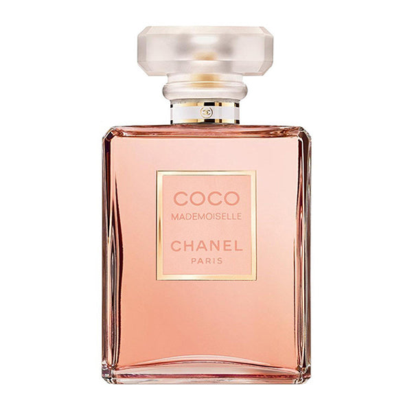Coco Mademoiselle
