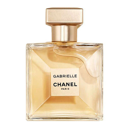 Gabrielle Vaporisateur