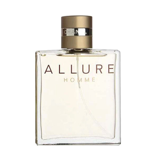 Allure Homme