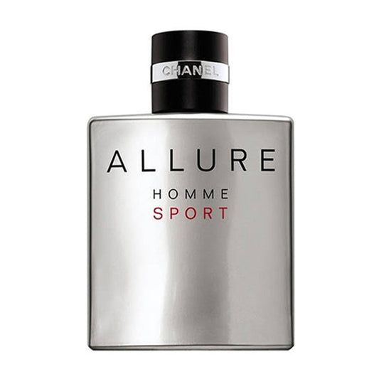 Allure Homme Sport