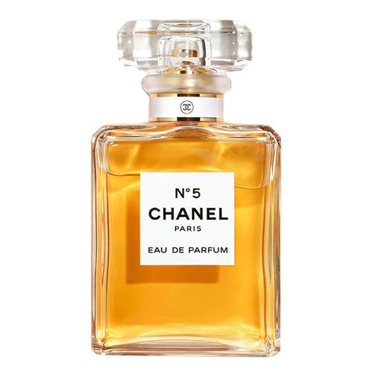 N°5