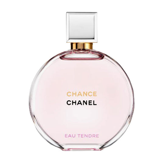 Chance Eau Tendre