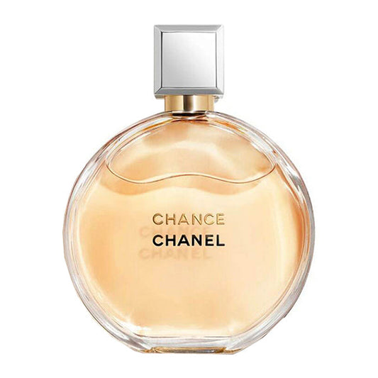 Chance