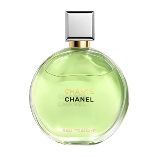Chance Eau Fraiche