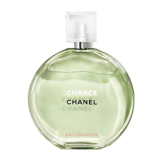 Chance Eau Fraiche