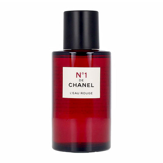 N°1 L'Eau Rouge