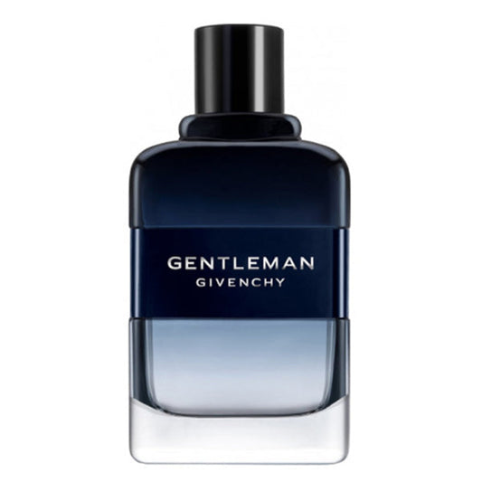 Gentlemen Intense