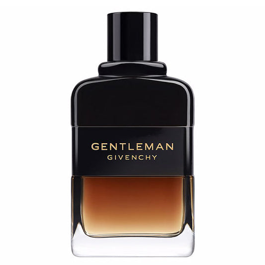 Gentlemen Reserve Privee