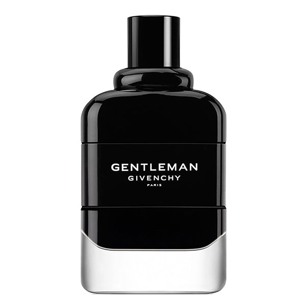 Gentleman