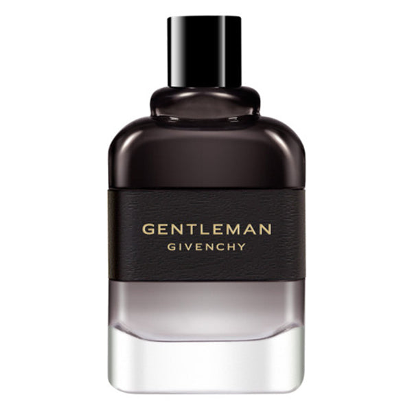 Gentlemen Boisee