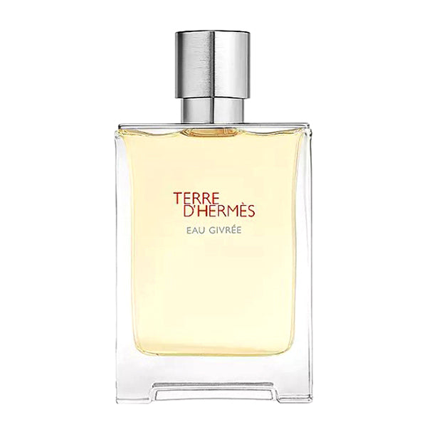 Terre d'Hermès Eau Givree