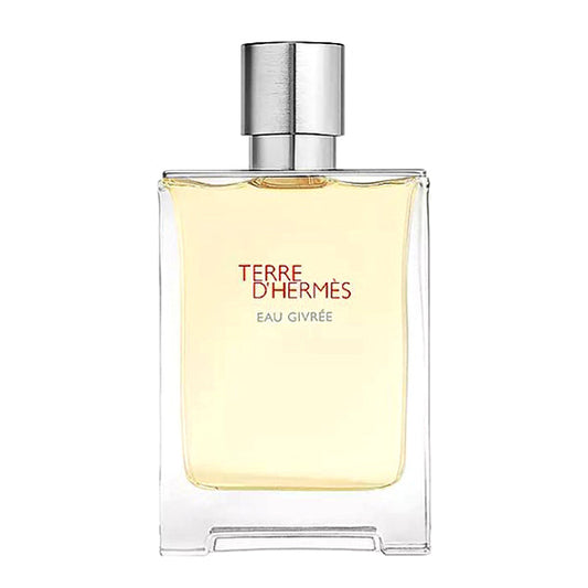 Terre d'Hermès Eau Givree