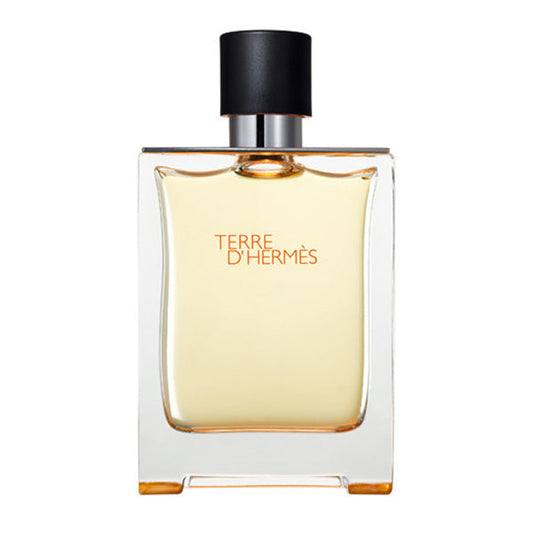 Terre d'Hermès