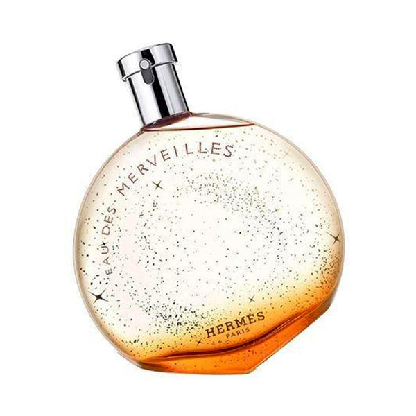 Eau des Merveilles