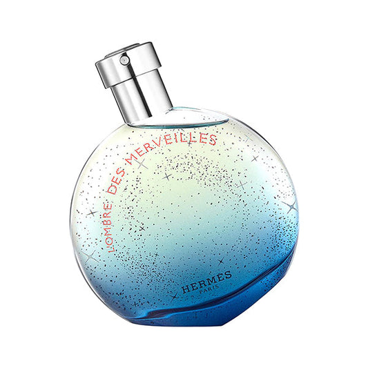 L'Ombre des Merveilles Blue