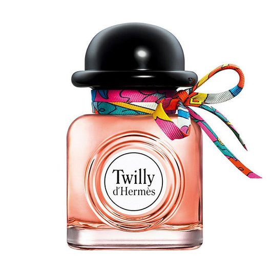 Twilly d'Hermès