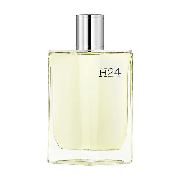 H24
