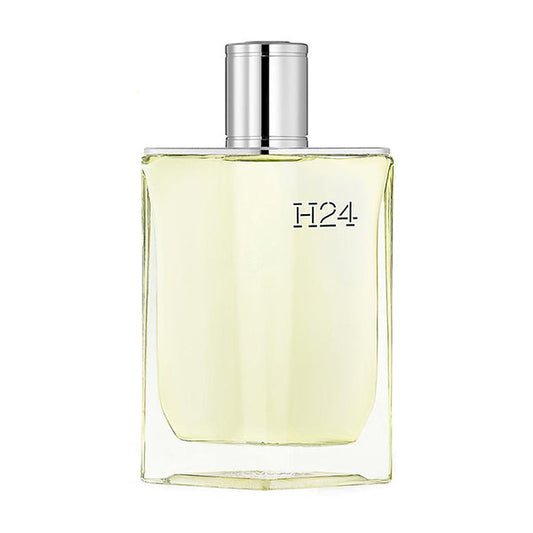H24