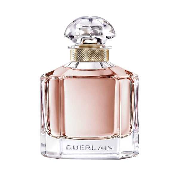 Mon Guerlain