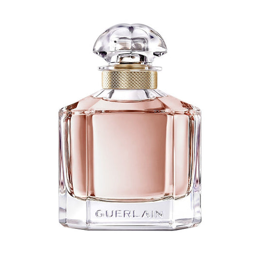 Mon Guerlain