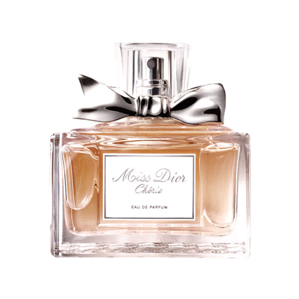Miss Dior Chérie