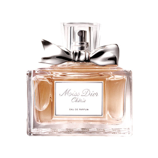 Miss Dior Chérie