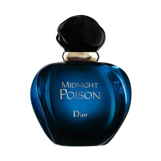 Midnight Poison