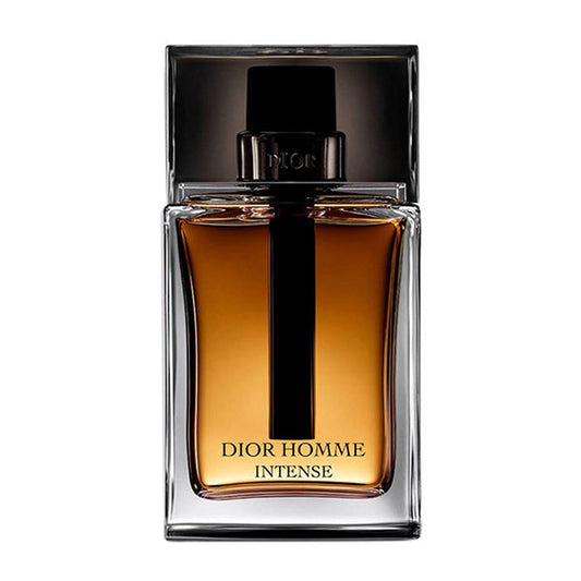 Homme Intense