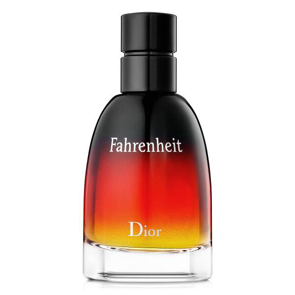 Fahrenheit Le Parfum