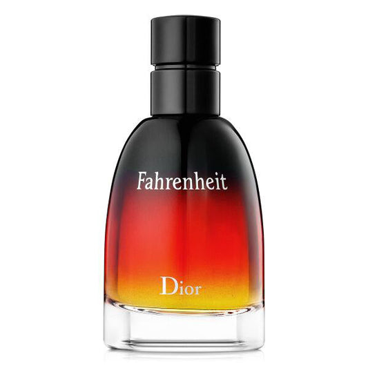 Fahrenheit Le Parfum