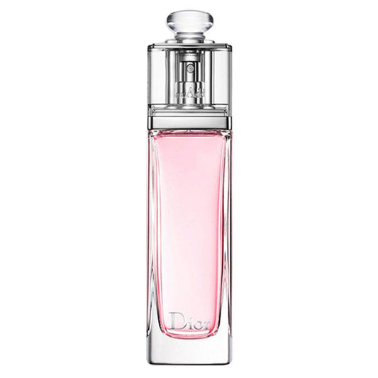 Addict Eau Fraiche