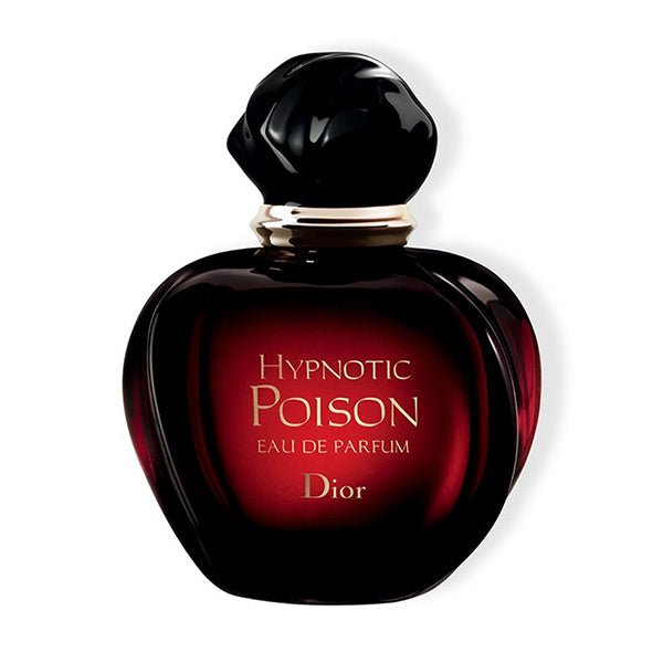Hypnotic Poison