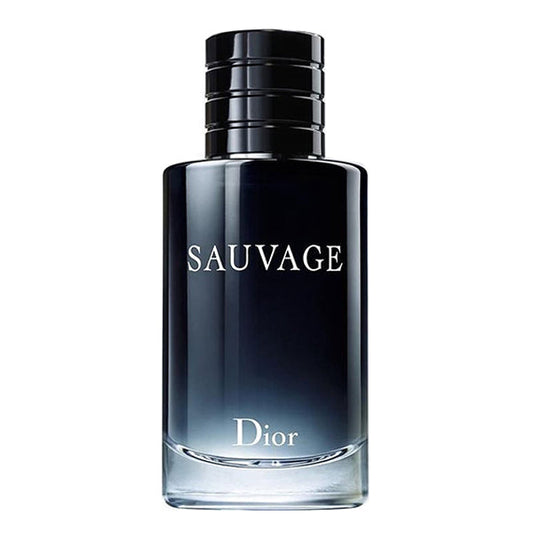 Sauvage