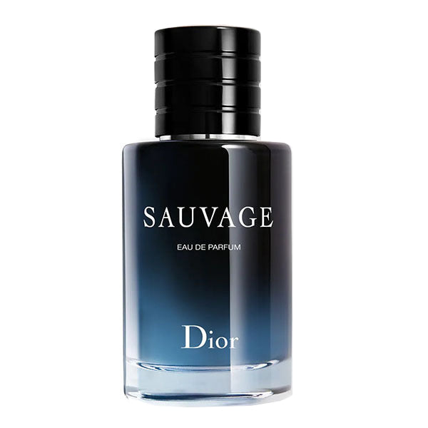 Sauvage