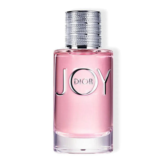 Joy