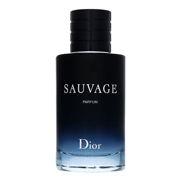 Sauvage Parfum