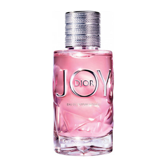 Joy Intense