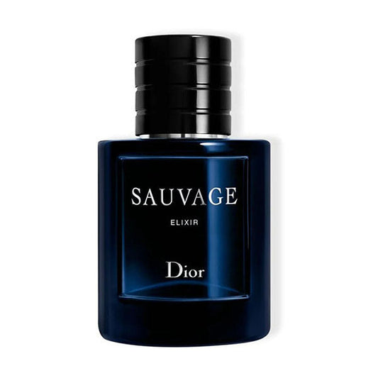 Sauvage Elixir