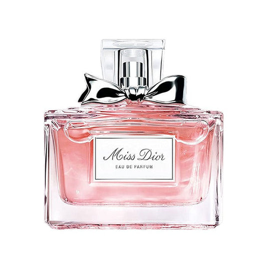 Miss Dior