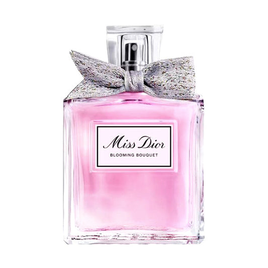 Miss Dior Blooming Bouquet